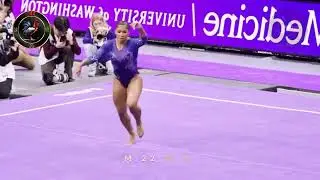 😲🎯💯 Katelyn Ohashi - Top Best Performence in Sports Woman Gymnastics Highlights 