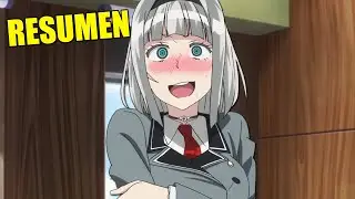 ❖Shimoneta  | RESUMEN EN 7 MINUTOS