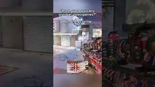 THE BEST COD OF ALL TIME ✅ #callofduty #cod #bo2 #blackops2 #nostalgia #codclips #gaming #gamer