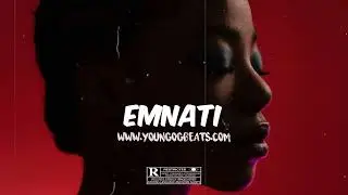 [FREE] Afrobeat Instrumental 2022 
