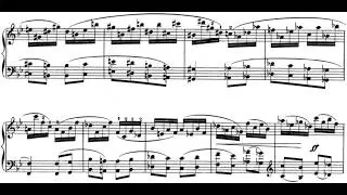 Robert Fuchs:12 Etudes,op.31