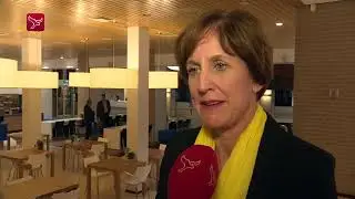 Coalitie Noordoostpolder zou op oude voet verder kunnen