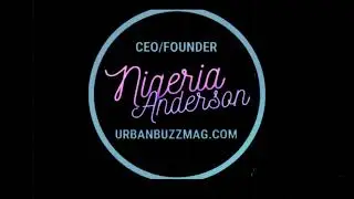 Urban Buzz Magazine #we #together #unity #music #goodvibes #interviews