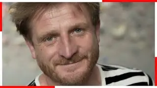 Tomasz Mackiewicz: Pierwsza żona prowadziła z nim batalię | Powiększenie