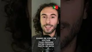 🇵🇹Des autoroutes portugaises deviennent gratuites