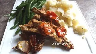 COOK WITH ME! VEGAN Italian DINNER RECIPES  WATCH ME MAKE A FAST DINNER FOR MY FAMILY