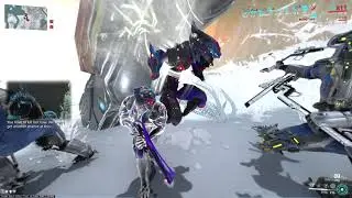 Profit-Taker 1m51s650ms Solo Speedrun