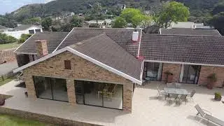 Amsterdamhoek, Gqeberha, Home & Hectare