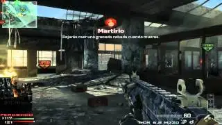 PCRespawn: Como encadenar rachas facilmente by Mellow