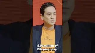 MetaPlanet's Revenue Strategy: Every $1M Fuels Bitcoin Accumulation