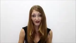 1500 Loans on Benefits  Long Term Loans of Between $1000
