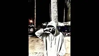 QUINT - BACK IN MY SIDE FT. ENVO (Official Audio)