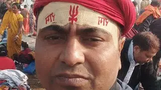 hamare live channel mein aap log ka swagat hai 🙏🙏🙏👍🪔❤️❤️❤️