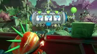 Plants vs Zombies 2 new game Multi Max gameplay