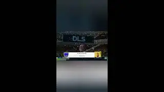 Unlocking NEYMAR JR. 😱 Dream League Soccer 21