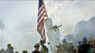 9/11 Investigation: Did the Saudi government fund the attacks?