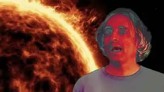 Pagan Piper Project - Gods of the Sun OFFICIAL VIDEO