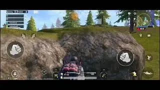 missed chicken Dinner😕  #gaming #bgmi #pubgmobile #pubg #tamil