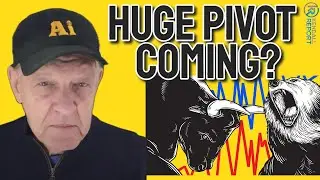 Final Tech Blowoff? Commentary for Thursday July 10 , 2025