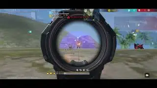 😭😭 free fire video 🙏🙏 kaisa laga hai 😘😘 aap logon ka yad a Gai to bol 😥😥 free fire sad 😢 song