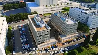 EUCA |  The European Customs Authority in Rome