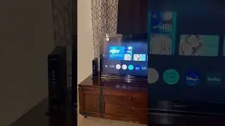 Como quitar la gu&iacute;a de voz en la caja Xfinity?