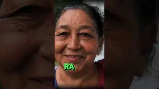 &iquest;Ya te inscribiste al Pilar Solidario?