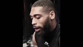 Finish strong. 😤 | Week 18 hype video vs. Raiders | #shorts