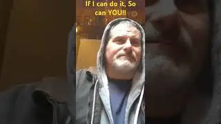 Diary of a RECOVERING Fentanyl addict. #soberlife #recoveryjourney #drugaddictionrecovery