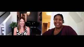 Carrying Voices Through History with Rachel Lynett