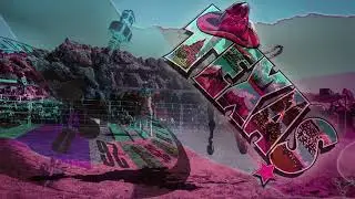 SHECK MVRKO ~ TEXAS شيخ ماركو ~ تكساس