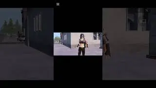 3.7 update #newevent #phonk #music #pubgmobile #viralshorts #shorts