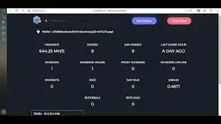 NEXA
