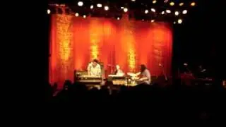 Yo La Tengo - Let's Save Tony Orlando's House
