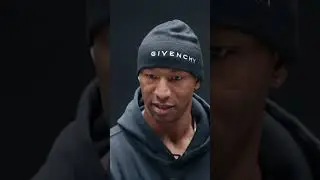 Sam Hurd - Former Dallas Cowboy, Chicago Bear - Connecting People