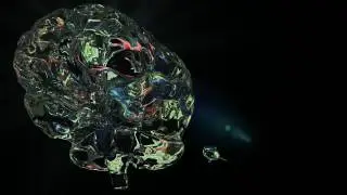 BrainSplash Realflow HD.mov