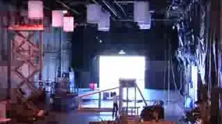 The Making of 