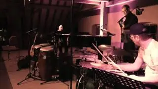 Markus 