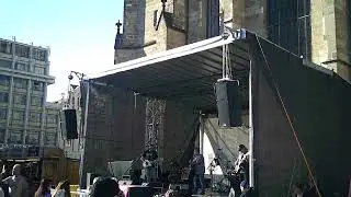 DSCF0047