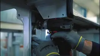 Eltek Company - Cable Assembly
