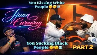Corey Holcomb And Anton Daniels GO AT IT  PART 2 /ANTON RAGE QUIT AFTER COREY DISRESPECTED HIM!!!