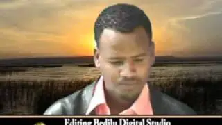 Yegile