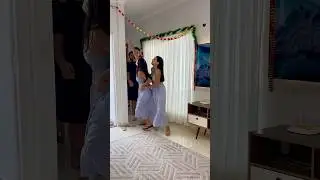 When twins married Twins 😂 #viralshort #remix #humor #gemea #g&ecirc;meos #funny #comedy