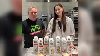 Прямой эфир 