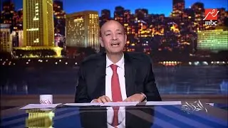 اعرف كواليس أزمات نادي الزمالك.. وقيمة القضايا على النادي بالملايين.. هاني عصام يكشف التفاصيل