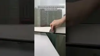 Уборка - это кайф! Особенно, когда она лается просто 🤤 Чехол с тефлоном на WB - 206392414 🔥