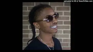 [FREE FOR NON-PROFIT] CERTIFIED TRAPPER X BIZ TYPE BEAT (Prod. C4LE)