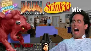 Doomfeld (Doom 