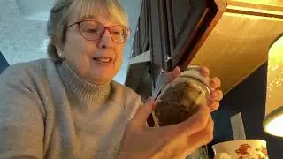 AB&rsquo;s Home Remedy for Flu Prevention 