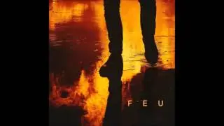 Nekfeu-&Ecirc;tre Humain